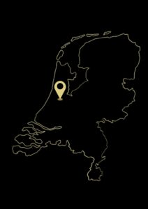 Stripper huren overal in Nederland